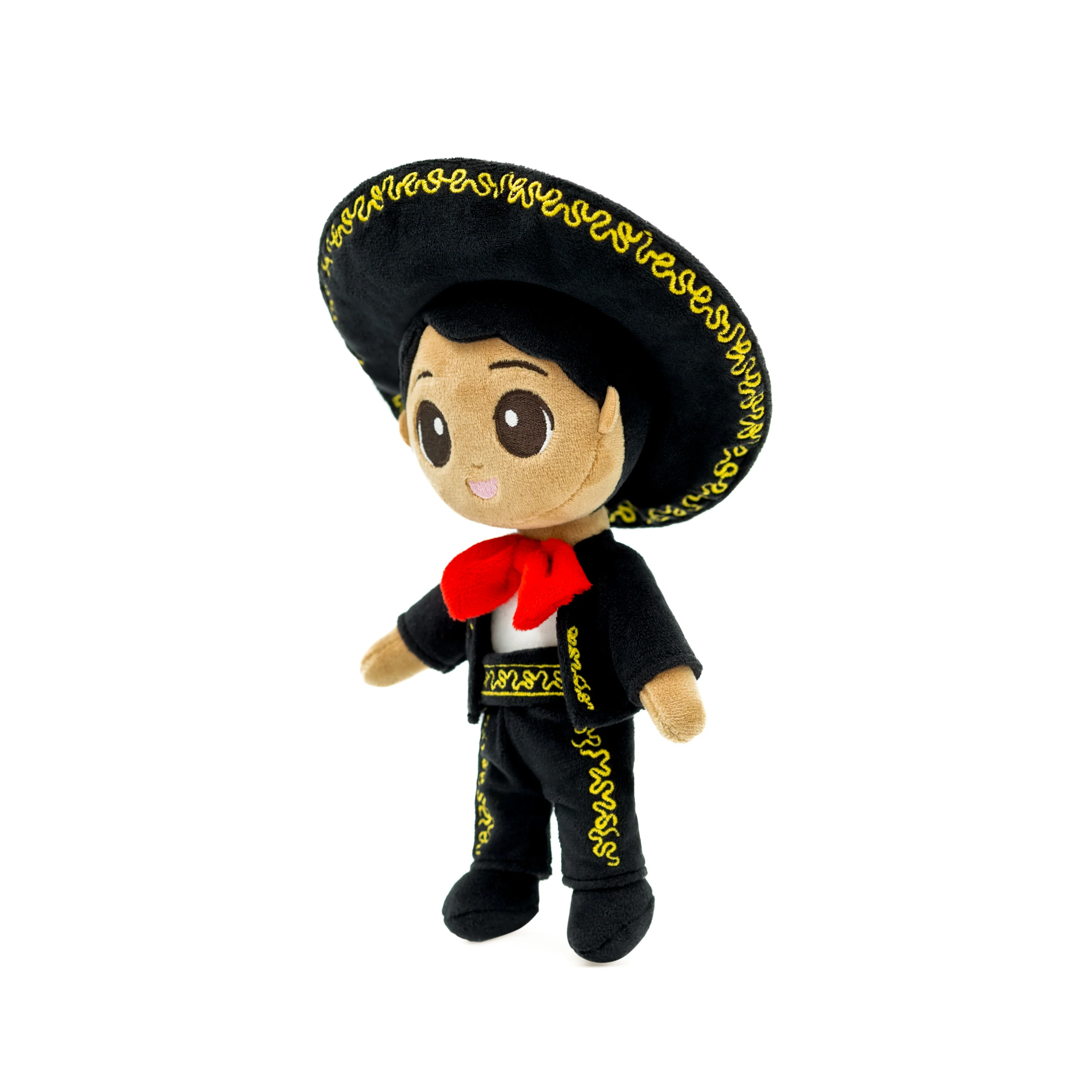 Thumb 3