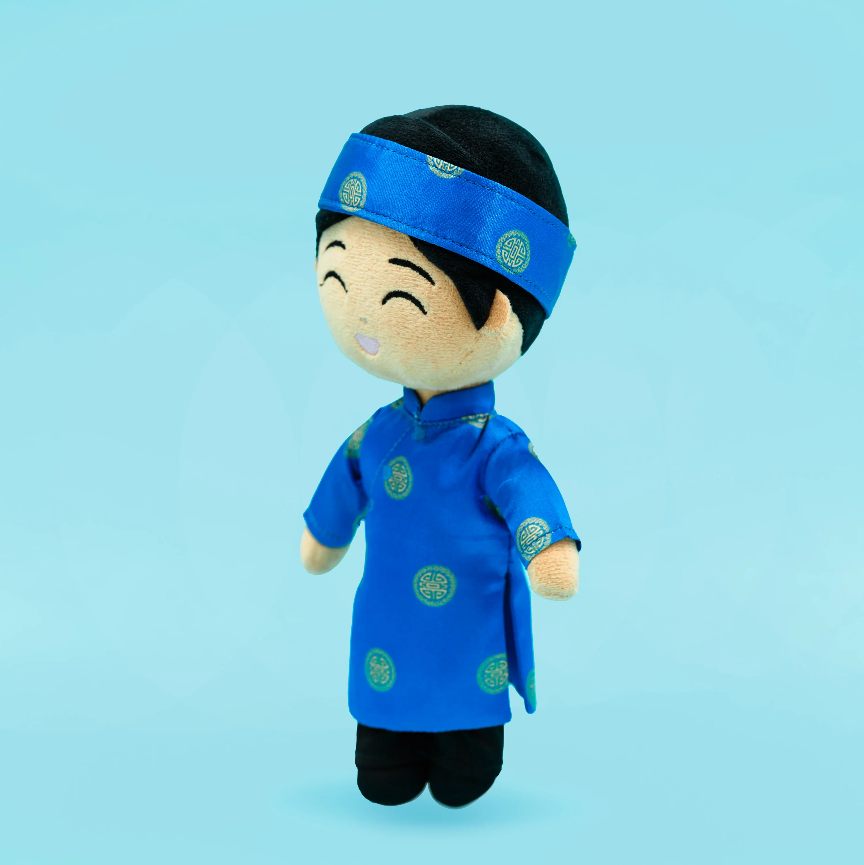 Thumb 3